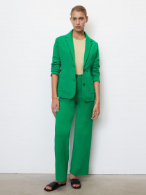 Блейзер Marc O’Polo модель 303309258005-452 Фото