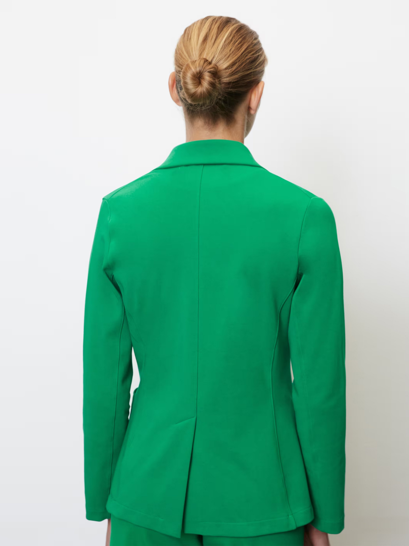 Блейзер Marc O’Polo модель 303309258005-452 Фото