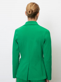 Блейзер Marc O’Polo модель 303309258005-452 Фото