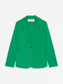 Блейзер Marc O’Polo модель 303309258005-452 Фото