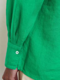 Рубашка Marc O’Polo модель M03130542427-452 Фото