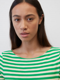 Футболка Marc O’Polo модель M03219651333-B21 Фото