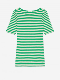 Футболка Marc O’Polo модель M03219651333-B21 Фото