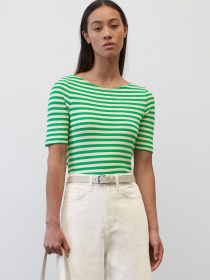 Футболка Marc O’Polo модель M03219651333-B21 Фото