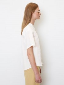 Блуза Marc O’Polo DENIM модель 343110541061-106 Фото