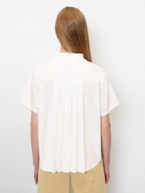 Блуза Marc O’Polo DENIM модель 343110541061-106 Фото