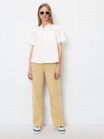 Блуза Marc O’Polo DENIM модель 343110541061-106 Фото