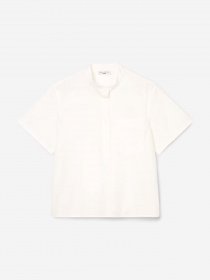 Рубашки Marc O’Polo DENIM модель 343110541061-106 Фото
