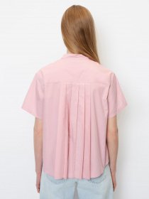 Блуза Marc O’Polo DENIM модель 343110541061-613 Фото