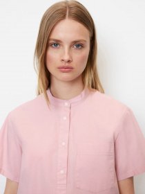 Блуза Marc O’Polo DENIM модель 343110541061-613 Фото