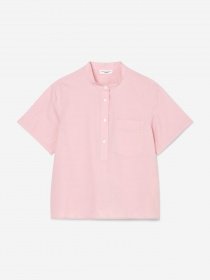 Блуза Marc O’Polo DENIM модель 343110541061-613 Фото