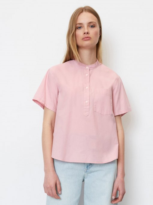 Блуза Marc O’Polo DENIM модель 343110541061-613 Фото