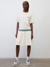 Платье мини Marc O’Polo DENIM модель 343210459027-106 Фото