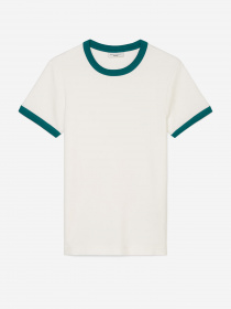 Футболка Marc O’Polo DENIM модель 343214851187-106 Фото