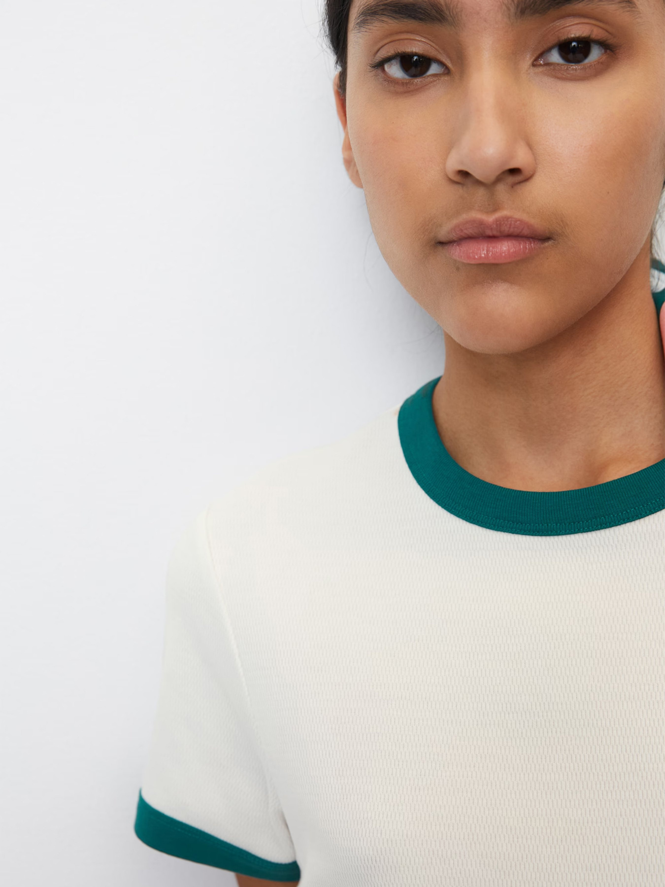 Футболка Marc O’Polo DENIM модель 343214851187-106 Фото