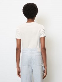 Футболка Marc O’Polo DENIM модель 343214851259-106 Фото