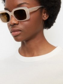 Футболка Marc O’Polo DENIM модель 343214851259-106 Фото