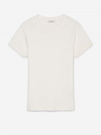 Футболка Marc O’Polo DENIM модель 343214851259-106 Фото