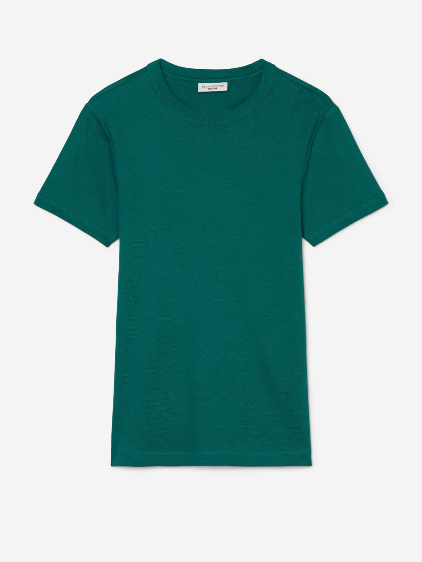 Футболка Marc O’Polo DENIM модель 343214851259-462 Фото