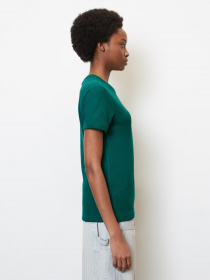 Футболка Marc O’Polo DENIM модель 343214851259-462 Фото