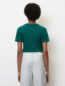 Футболка Marc O’Polo DENIM модель 343214851259-462 Фото