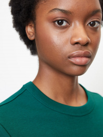 Футболка Marc O’Polo DENIM модель 343214851259-462 Фото