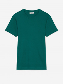 Футболка Marc O’Polo DENIM модель 343214851259-462 Фото