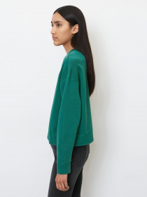 Свитшот Marc O’Polo DENIM модель 343302354035-462 Фото