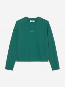 Світшот Marc O’Polo DENIM модель 343302354035-462 Фото