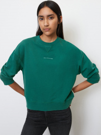 Світшот Marc O’Polo DENIM модель 343302354035-462 Фото