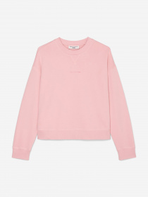 Свитшот Marc O’Polo DENIM модель 343302354035-613 Фото