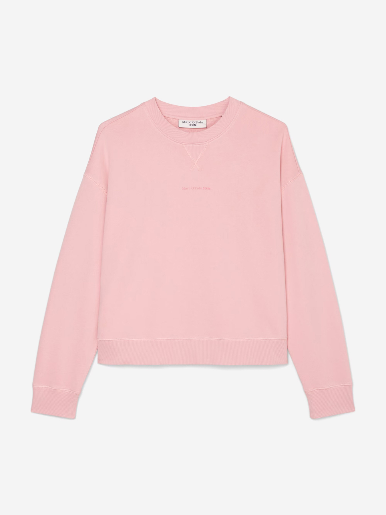 Світшот Marc O’Polo DENIM модель 343302354035-613 Фото