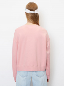 Світшот Marc O’Polo DENIM модель 343302354035-613 Фото