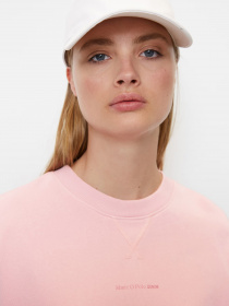 Світшот Marc O’Polo DENIM модель 343302354035-613 Фото