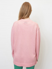 Кардиган Marc O’Polo DENIM модель 343603161061-613 Фото