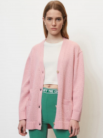 Кардиган Marc O’Polo DENIM модель 343603161061-613 Фото