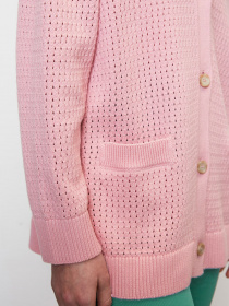 Кардиган Marc O’Polo DENIM модель 343603161061-613 Фото