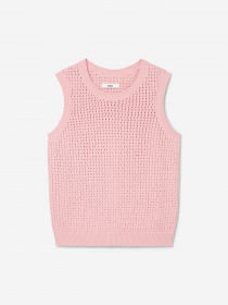 Майка Marc O’Polo DENIM модель 343603163271-613 Майка Marc O’Polo DENIM модель 343603163271-613 Фото