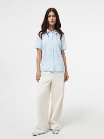 Блуза Marc O’Polo DENIM модель 344085541101-T52 Фото