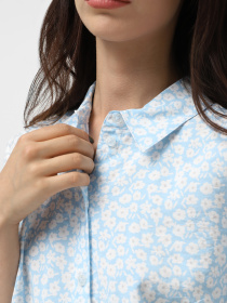 Блуза Marc O’Polo DENIM модель 344085541101-T52 Фото