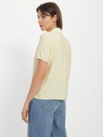 Блуза Marc O’Polo DENIM модель 344085541101-T54 Фото