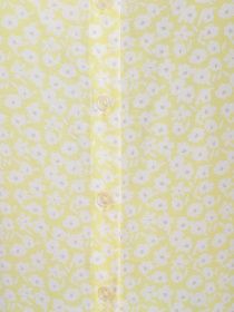 Блуза Marc O’Polo DENIM модель 344085541101-T54 Фото