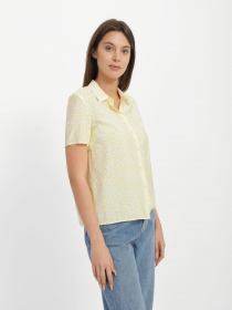 Блуза Marc O’Polo DENIM модель 344085541101-T54 Фото