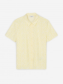 Блуза Marc O’Polo DENIM модель 344085541101-T54 Фото