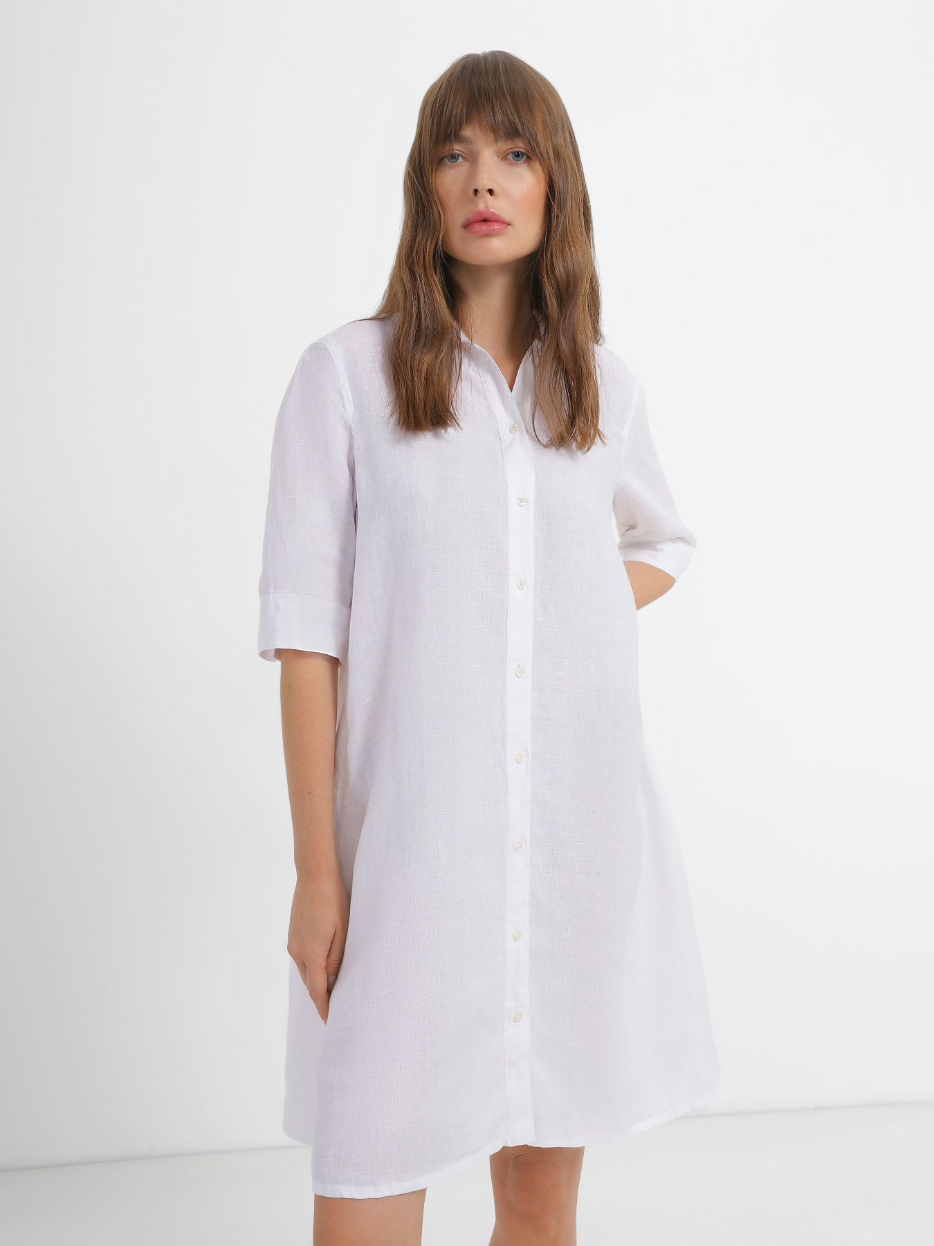 Сукня міні Marc O’Polo модель M04130521115-100 Фото