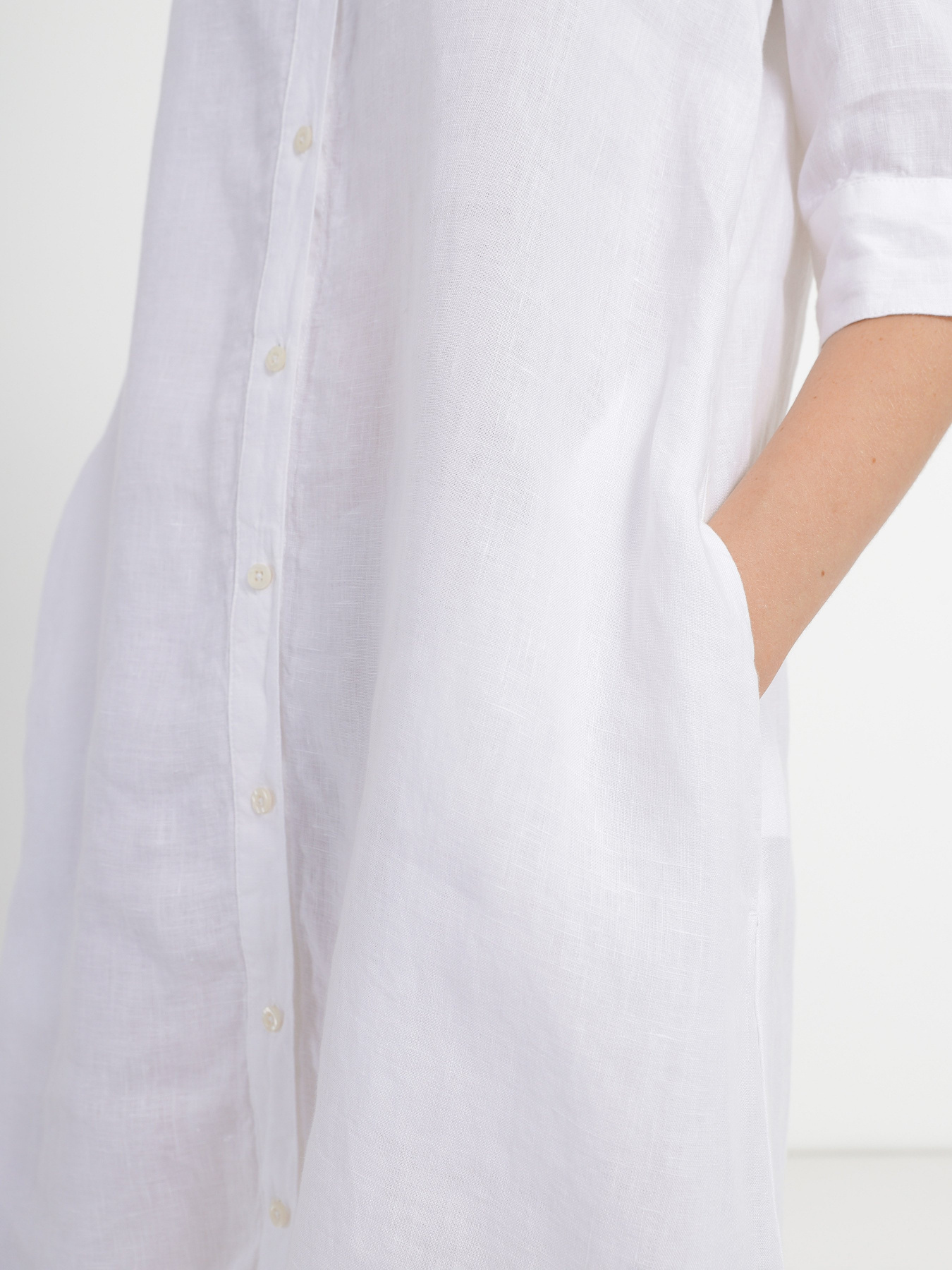 Сукня міні Marc O’Polo модель M04130521115-100 Фото