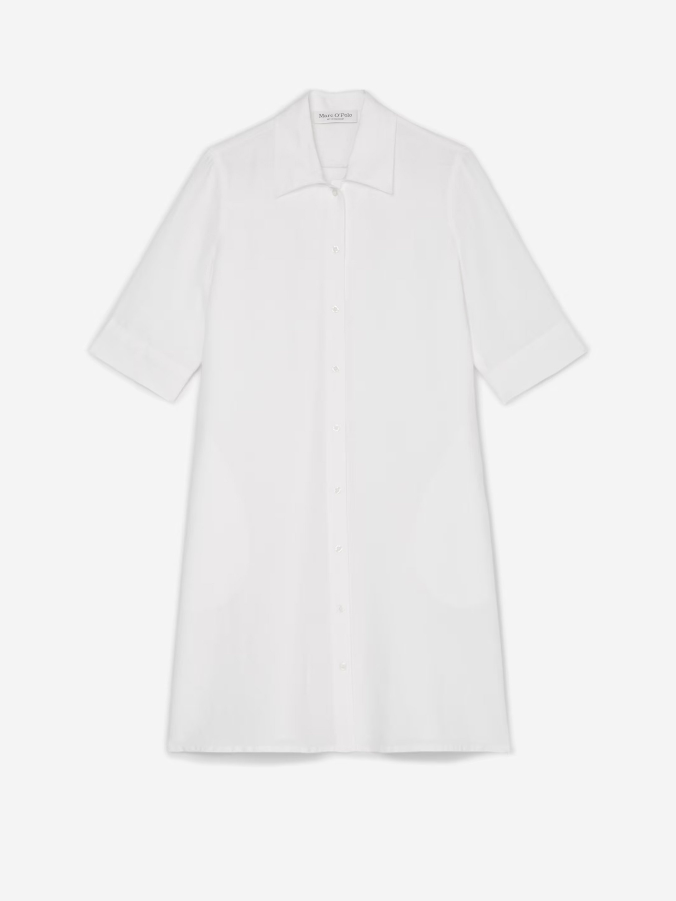 Сукня міні Marc O’Polo модель M04130521115-100 Фото