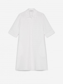 Сукня міні Marc O’Polo модель M04130521115-100 Фото