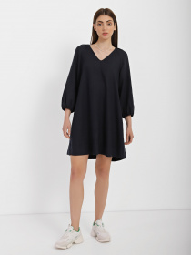 Сукня міні Marc O’Polo модель 304130521123-899 Фото