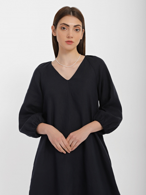 Сукня міні Marc O’Polo модель 304130521123-899 Фото